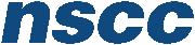 Nova Scotia Community College (NSCC) Logo
